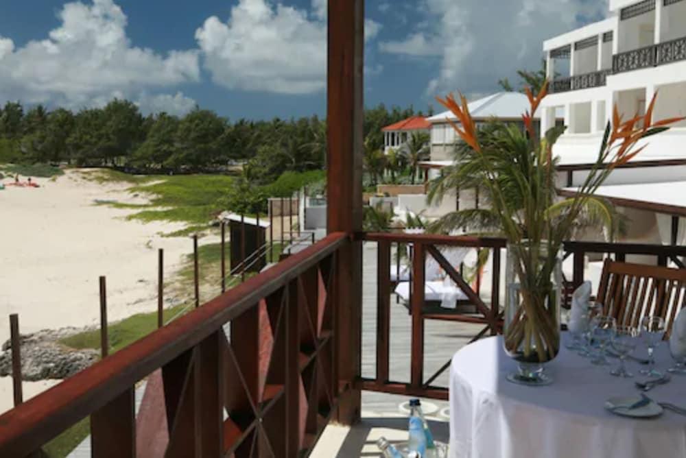 Silver Point Villa Hotel Крайст-Черч Экстерьер фото