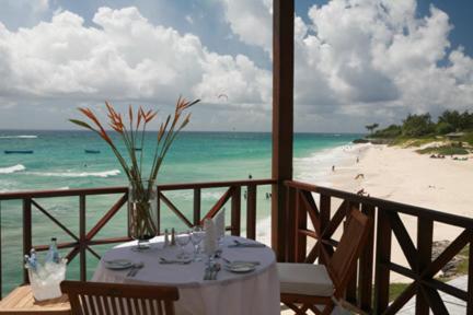 Silver Point Villa Hotel Крайст-Черч Экстерьер фото