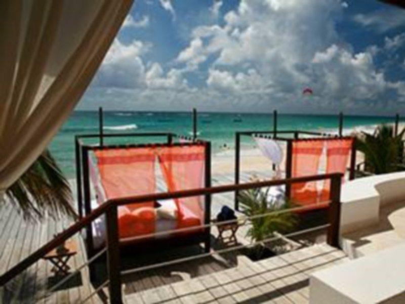 Silver Point Villa Hotel Крайст-Черч Экстерьер фото